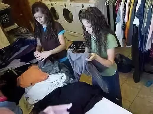 在美国生子到底怎样_怎么样美国生孩子_美国孩子怎么生