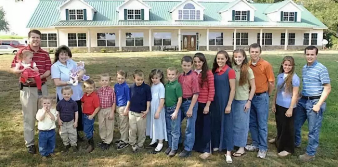 美国孩子怎么生_怎么样美国生孩子_在美国生子到底怎样