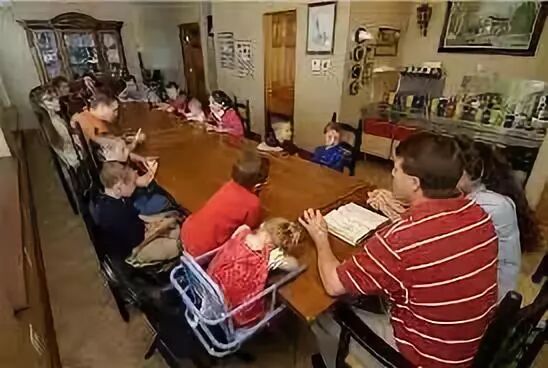 怎么样美国生孩子_在美国生子到底怎样_美国孩子怎么生