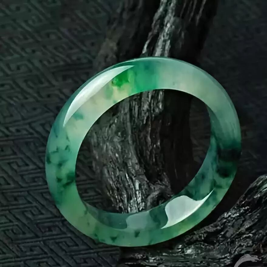 翡翠的家族族谱，你看懂了吗？