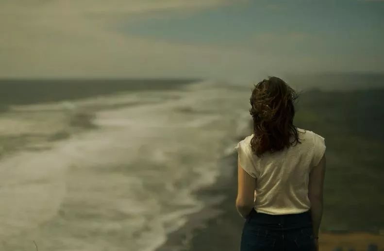 不生病的10條鐵律！非常難得 健康 第7張