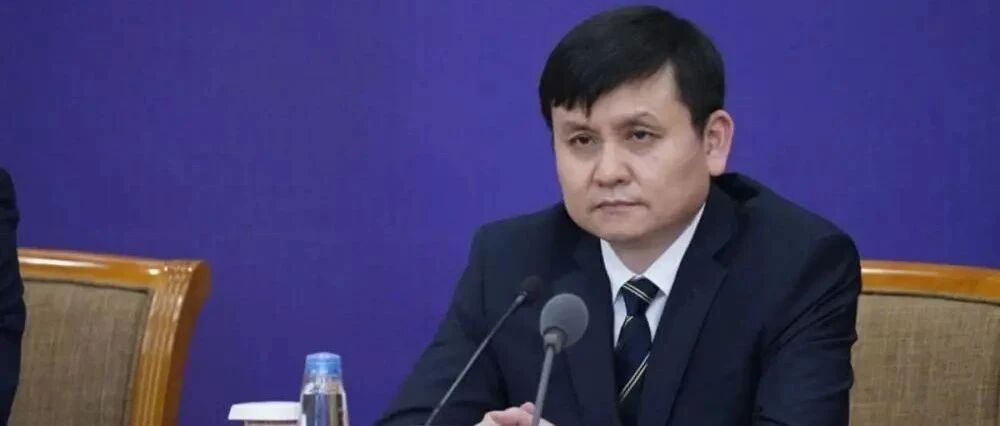张文宏被调查，饶毅：大部分对新发病毒流行规律的预计都是瞎说