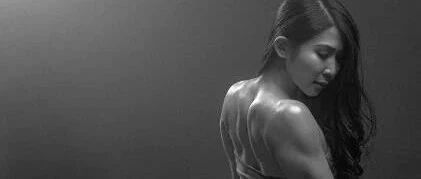 世界上最好的养生，就两个字！