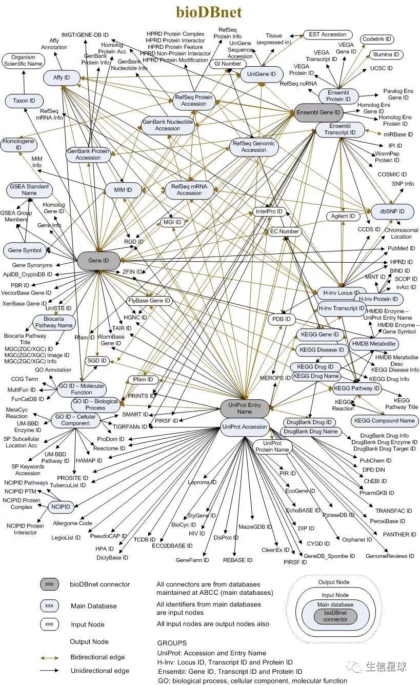 uniprot数据库_让子弹飞大哥你是了解我的_深入地下多少米有地下生物