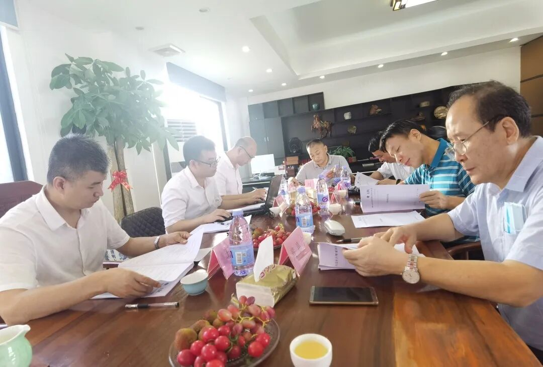 微信图片_20220625094633.jpg