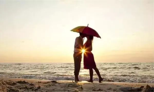 广西有哪些示范中职学校-职高学校读什么专业好就业-技工学校有什么专业容易学的