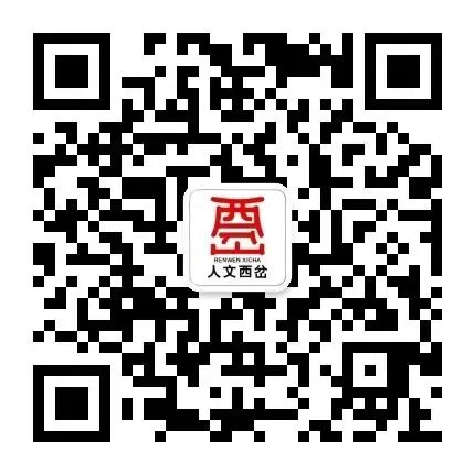 蘭州石化職業大學技術學院地址_蘭州石化職業技術大學_蘭州石化職業大學技術學院院長