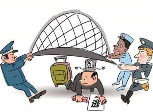 一夜间，澳华人千万资产被抄！邻居吓得胆颤心惊，中澳警方早就盯上了...（组图） - 9