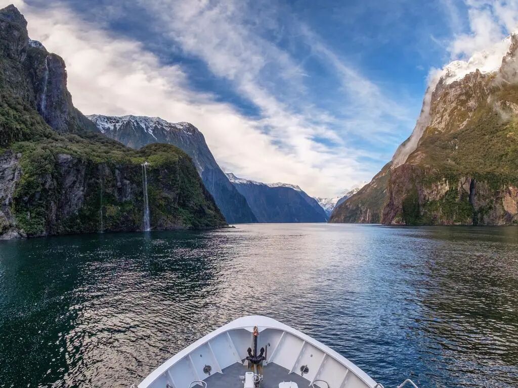 贴钱求大家来旅游？澳洲各地政府开始抢人大战，狂撒补贴几百万！ - 25