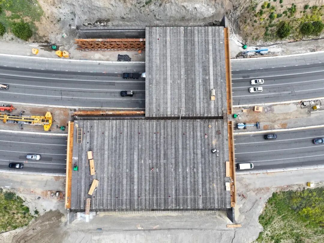 Commercial builders' biggest concerns | Construction Dive