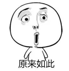 澳洲妹子与男友牵手逛街，竟莫名其妙被警察逮住罚款300刀！这个原因死都猜不到！（组图） - 9