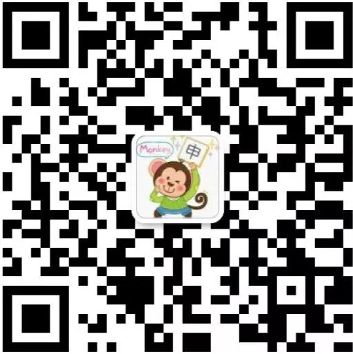 爆料！墨尔本惊现一位超强留学移民顾问！每年为上百位客户量身定制方案，成功率全澳领先！