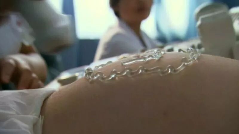无数华人女性来澳旅游居然是为了怀孕！澳政府已疯：不要再来和我们抢医生了！ - 4