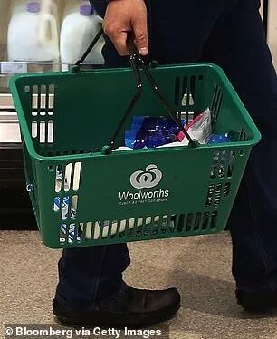 必看！澳Coles WWS ALDI，原来它家最便宜！超市内幕曝光，折扣有秘诀（组图） - 26