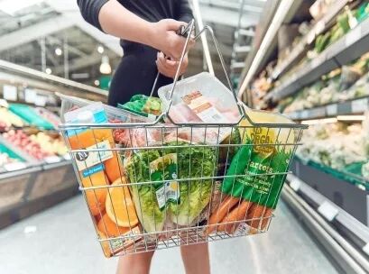 必看！澳Coles WWS ALDI，原来它家最便宜！超市内幕曝光，折扣有秘诀（组图） - 29
