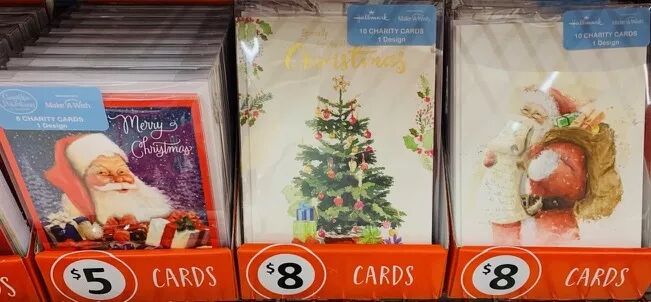 必看！澳Coles WWS ALDI，原来它家最便宜！超市内幕曝光，折扣有秘诀（组图） - 20