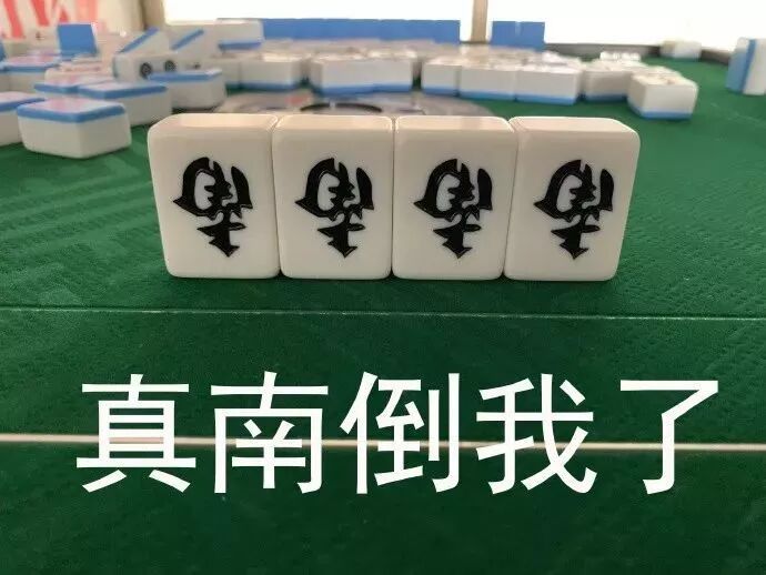 必看！澳Coles WWS ALDI，原来它家最便宜！超市内幕曝光，折扣有秘诀（组图） - 3