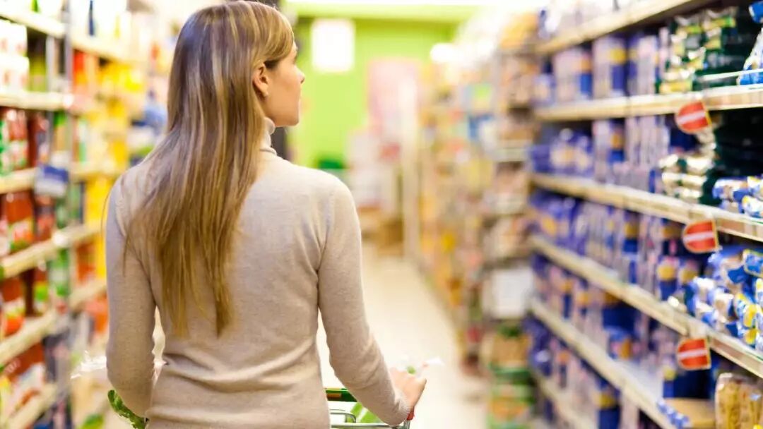 必看！澳Coles WWS ALDI，原来它家最便宜！超市内幕曝光，折扣有秘诀（组图） - 33