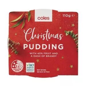 必看！澳Coles WWS ALDI，原来它家最便宜！超市内幕曝光，折扣有秘诀（组图） - 13