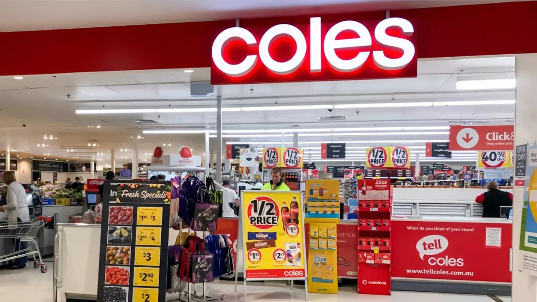 必看！澳Coles WWS ALDI，原来它家最便宜！超市内幕曝光，折扣有秘诀（组图） - 4