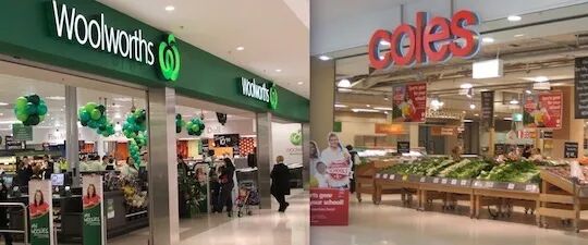 必看！澳Coles WWS ALDI，原来它家最便宜！超市内幕曝光，折扣有秘诀（组图） - 30