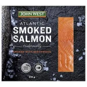 必看！澳Coles WWS ALDI，原来它家最便宜！超市内幕曝光，折扣有秘诀（组图） - 11