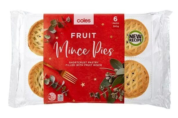 必看！澳Coles WWS ALDI，原来它家最便宜！超市内幕曝光，折扣有秘诀（组图） - 14