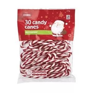 必看！澳Coles WWS ALDI，原来它家最便宜！超市内幕曝光，折扣有秘诀（组图） - 16