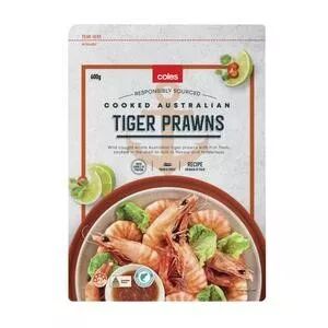 必看！澳Coles WWS ALDI，原来它家最便宜！超市内幕曝光，折扣有秘诀（组图） - 12