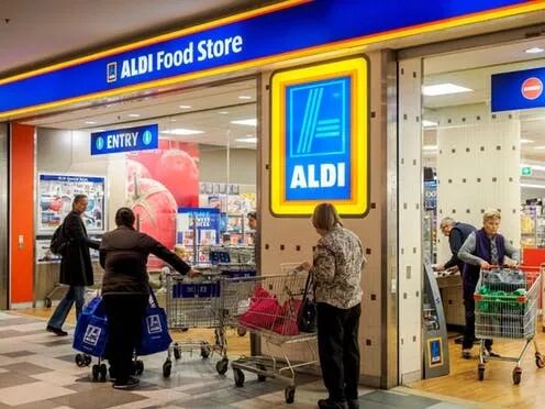 必看！澳Coles WWS ALDI，原来它家最便宜！超市内幕曝光，折扣有秘诀（组图） - 31