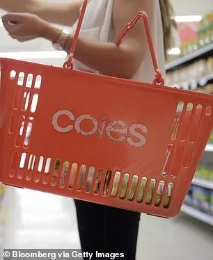 必看！澳Coles WWS ALDI，原来它家最便宜！超市内幕曝光，折扣有秘诀（组图） - 27