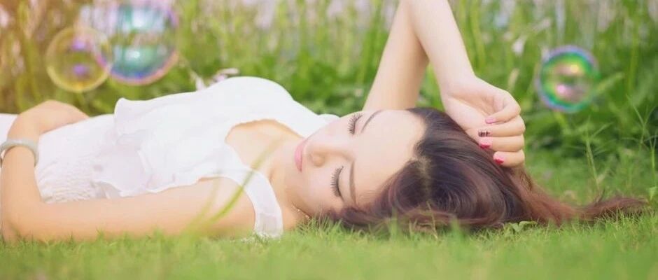 各星座每日运势 Gxzmrys 公众号详情 微小领