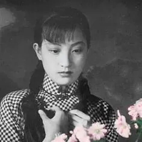 周璇的遗产