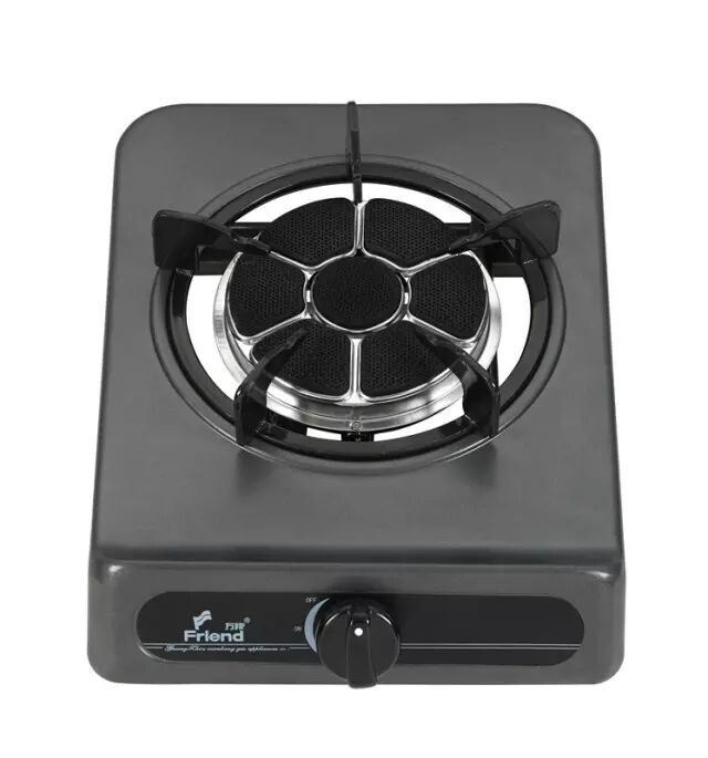 万邦新一代环保节能灶,"火力不大直接退,熏黑锅底不要钱!