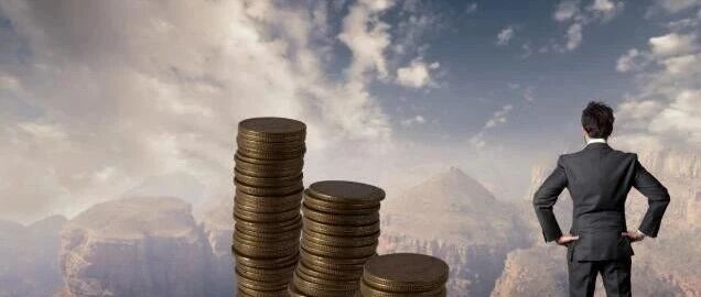 强压在即，大盘下周能刷新高吗？