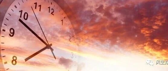 大盘已经错失上攻良机，后市堪忧