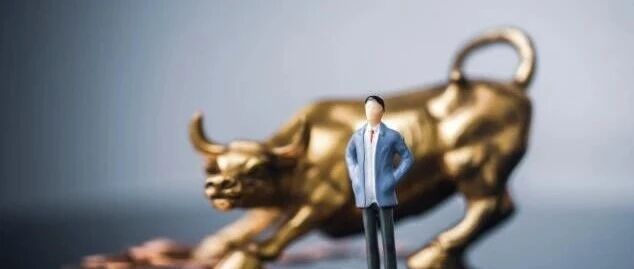 黑色星期五之后，下周A股何去何从？