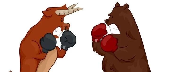 利好降临，下周A股反弹在望