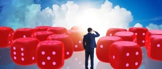 债市风波蔓延，下周A股难言乐观