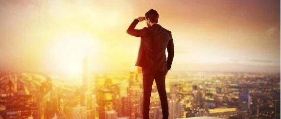 债市问题被安抚，A股迎来弹良机