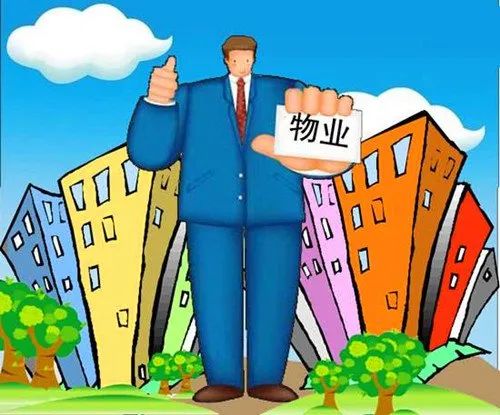 廣告印刷服務(wù)合同_宣傳品印刷合同_防偽標簽印刷合同