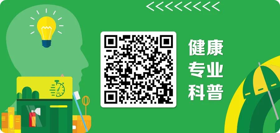 为什么吸鼻氧管吸氧那些事，你知道多少？_https://www.jmylbn.com_新闻资讯_第14张