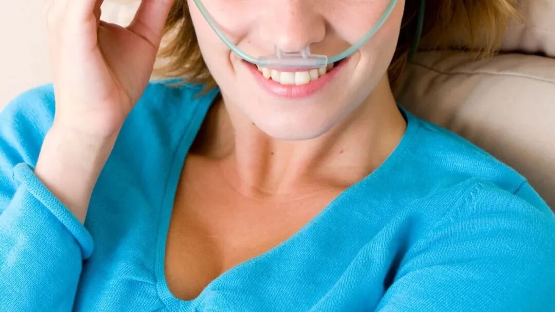 为什么吸鼻氧管吸氧那些事，你知道多少？_https://www.jmylbn.com_新闻资讯_第3张