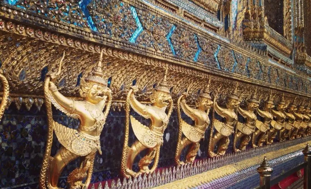 佩戴泰国佛牌正牌的禁忌及注意事项有哪些？