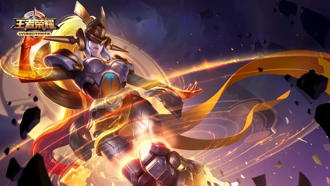 和平免费科技和平精英透视怎么开启而且是辅助和平精英下载？和平精英怎么透视