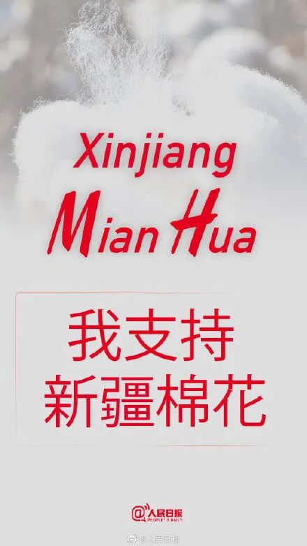 国际服和平精英加速器ios，和平精英加速挂
