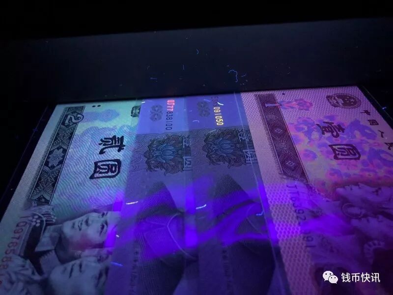 小太阳强光手电公司_强光手电报价_小太阳强光手电官网