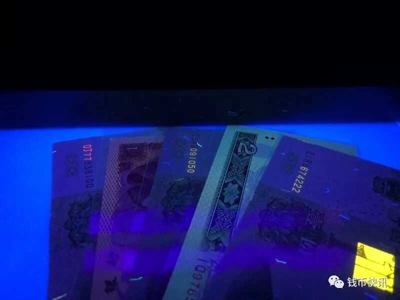 小太阳强光手电公司_小太阳强光手电官网_强光手电报价