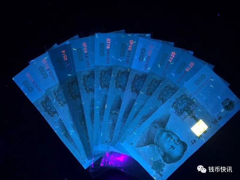 小太阳强光手电公司_小太阳强光手电官网_强光手电报价