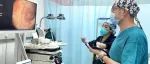 【科普胃肠镜】乌兰察布市中心医院内镜中心